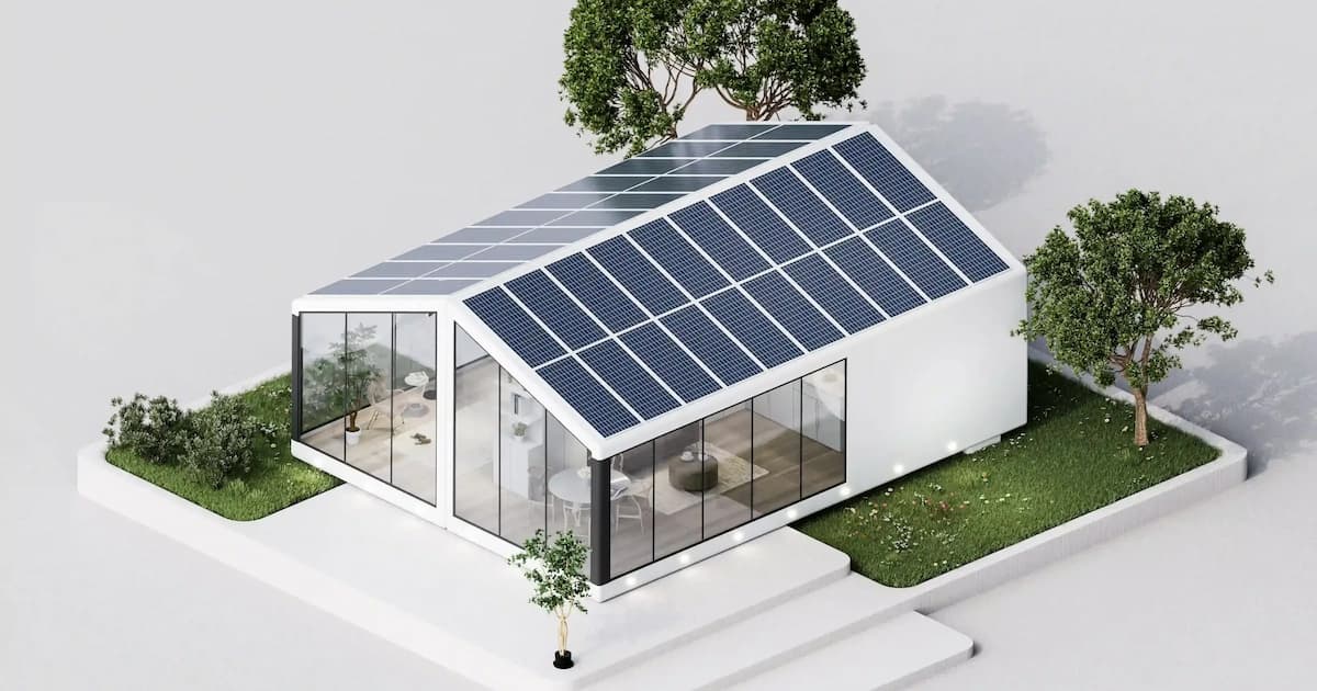 Rentberry Invest In The AI Powered Future Of Real Estate