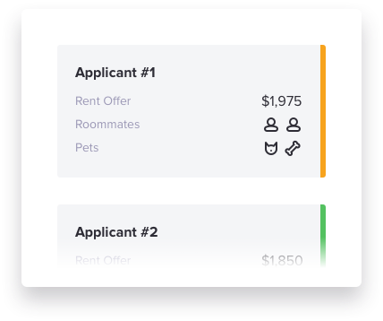 See What Other Prospects Offer