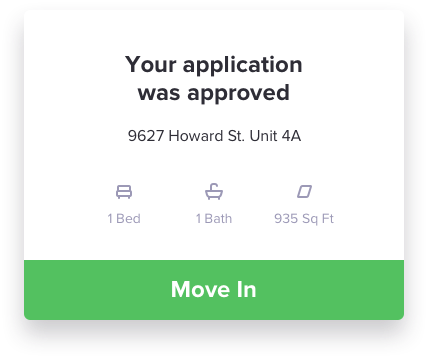What is Custom Offer?