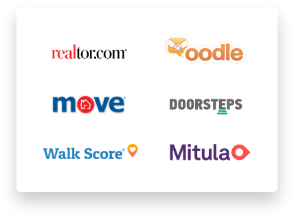 Advertise Your Property