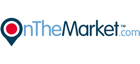 OnTheMarket Logo