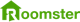 Roomster Logo