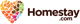 Homestay Logo