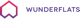 Wunderflats Logo