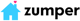 Zumper Logo