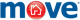 Move Logo