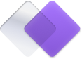 WalkScore Logo