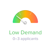 Storage rental agreement Storage rental agreement